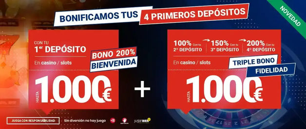 offerta 1