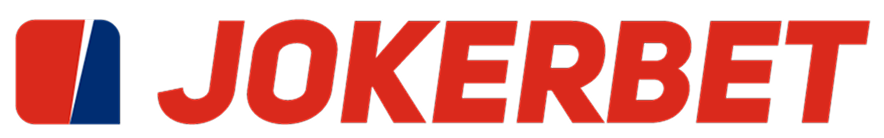 Logo JokerBet